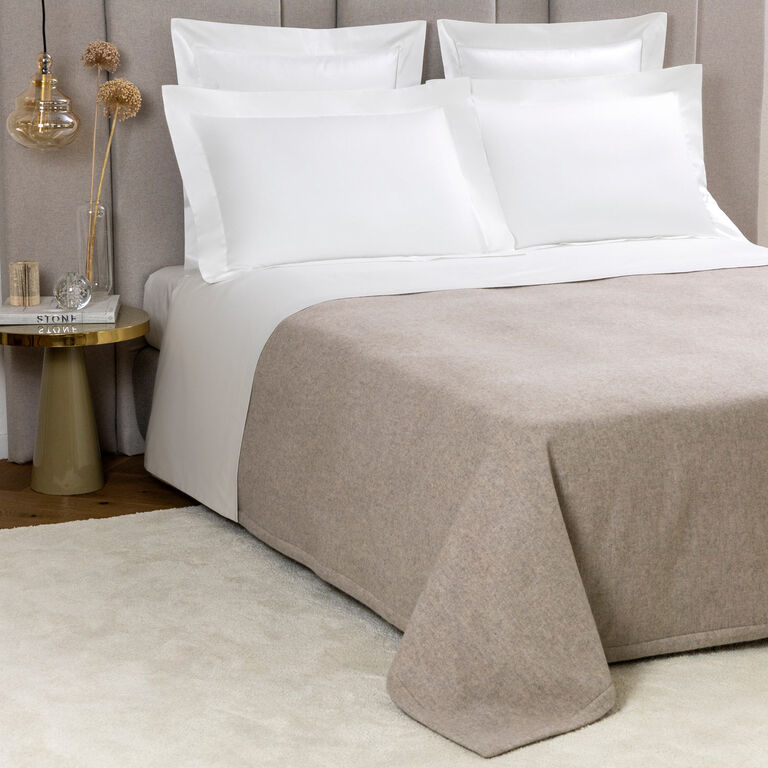 slide 3 Double Coperta