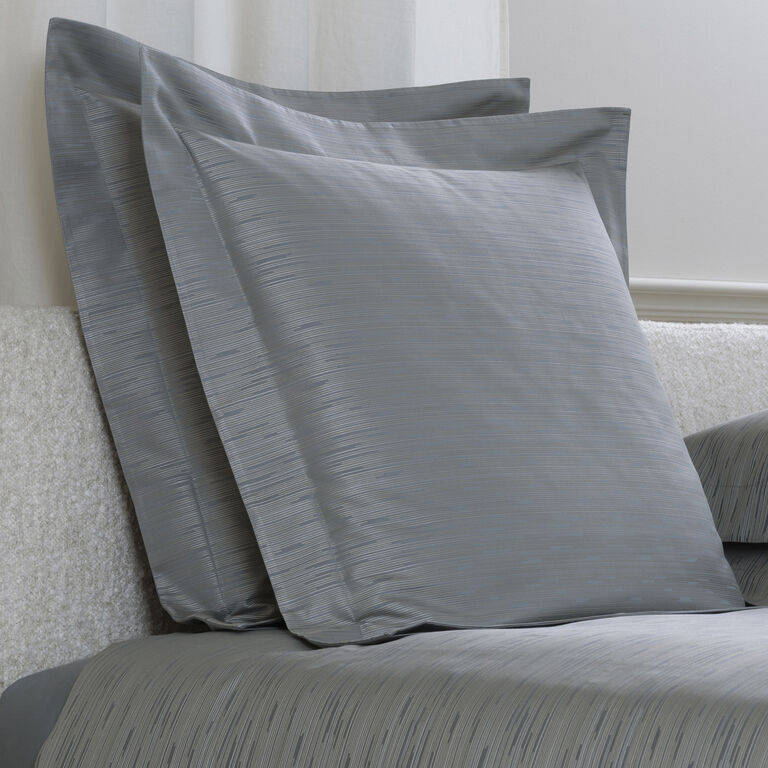 slide 2 Stardust Jacquard Federa Quadrata