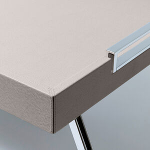 slide 4 Otello Tavolino da letto