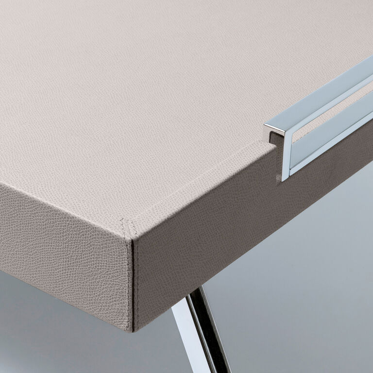 slide 4 Otello Tavolino da letto