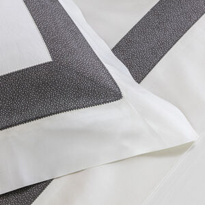 slide 3 Forever Bordo Completo Letto