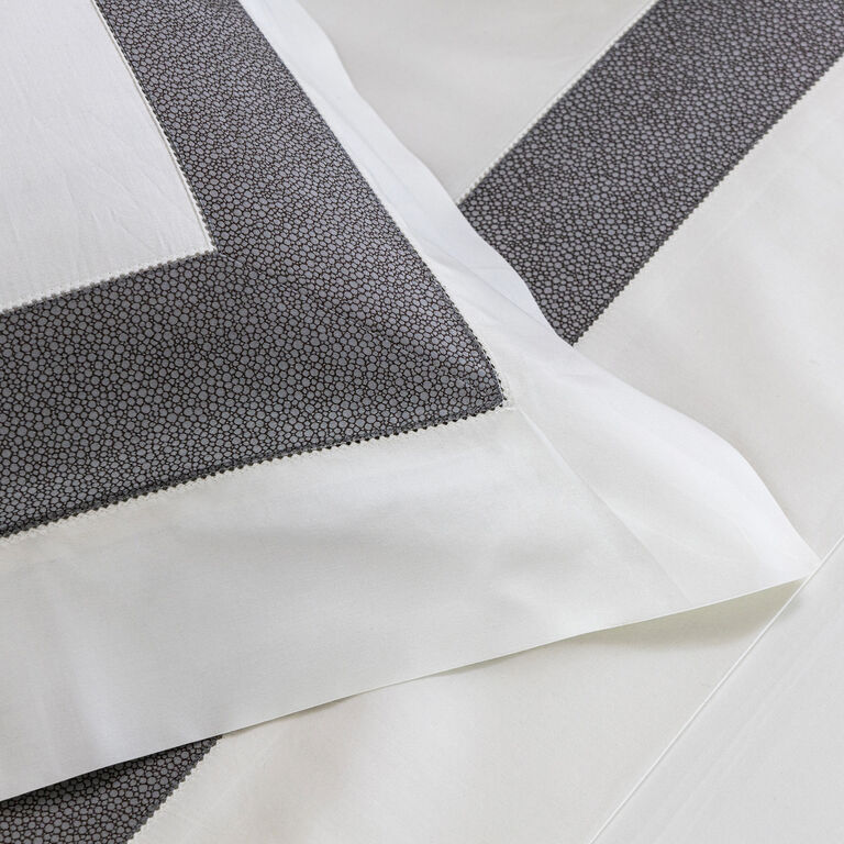 slide 3 Forever Bordo Completo Letto