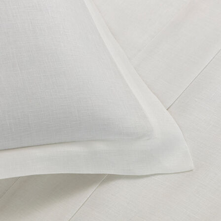 Divine Lenzuolo Sotto