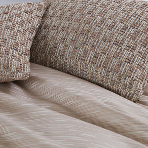 slide 5 Tweed Cuscino Decorativo