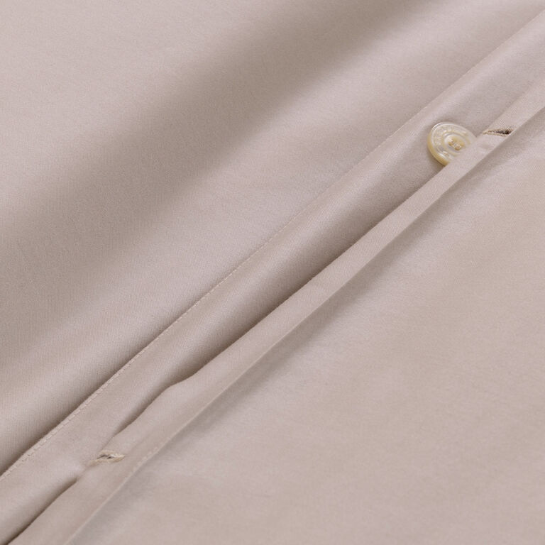 slide 3 Lush Ajour Set Copripiumino