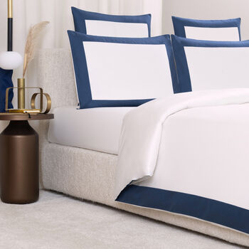 Bold Set Copripiumino