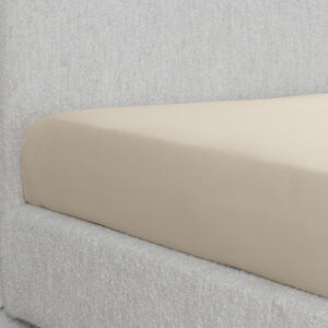 slide 2 Stardust Jacquard Lenzuola sotto con angoli