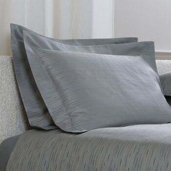 Stardust Jacquard Federa