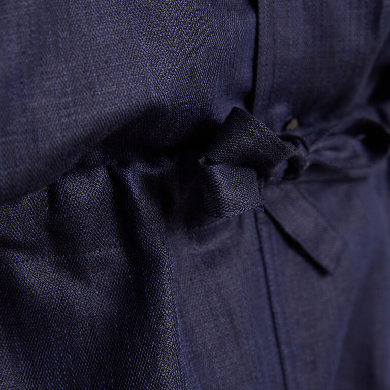 slide 5 Stilluxe Pigiama