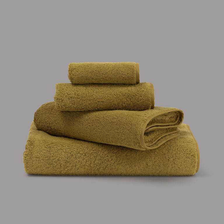 slide 3 Unito Asciugamano