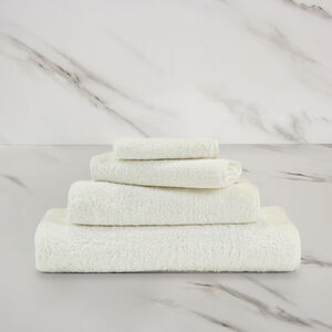 slide 1 Unito Asciugamano Ospite