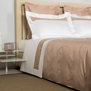 slide 2 Ribbons Copripiumino