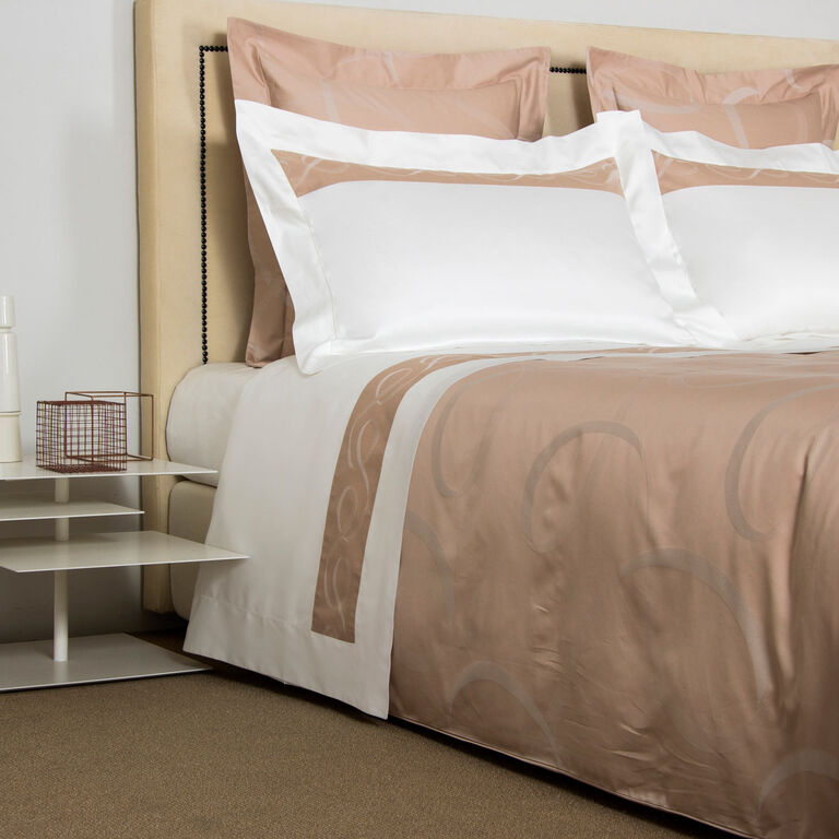 slide 2 Ribbons Copripiumino