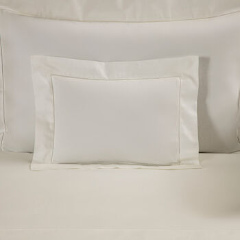 Single Ajour Boudoir