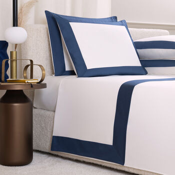 Bold Completo Letto