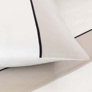 slide 3 Colour Block Completo Letto