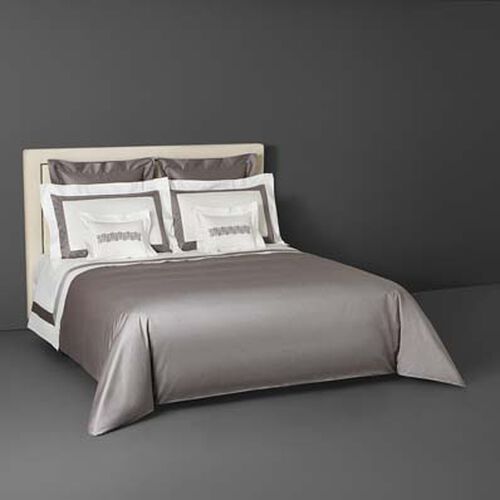 Forever, Forever Border, Basket Weave Embroidery