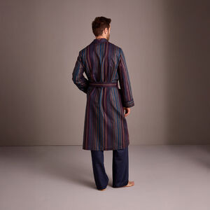 slide 3 Momentide Vestaglia