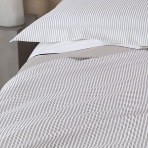 slide 5 Horizon Federa