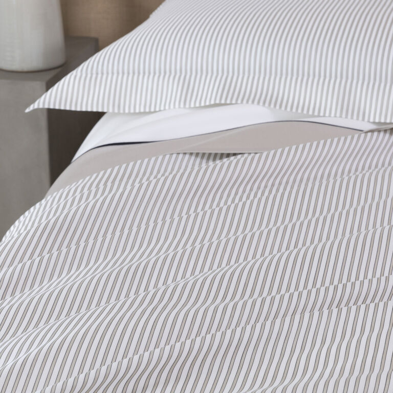 slide 5 Horizon Federa