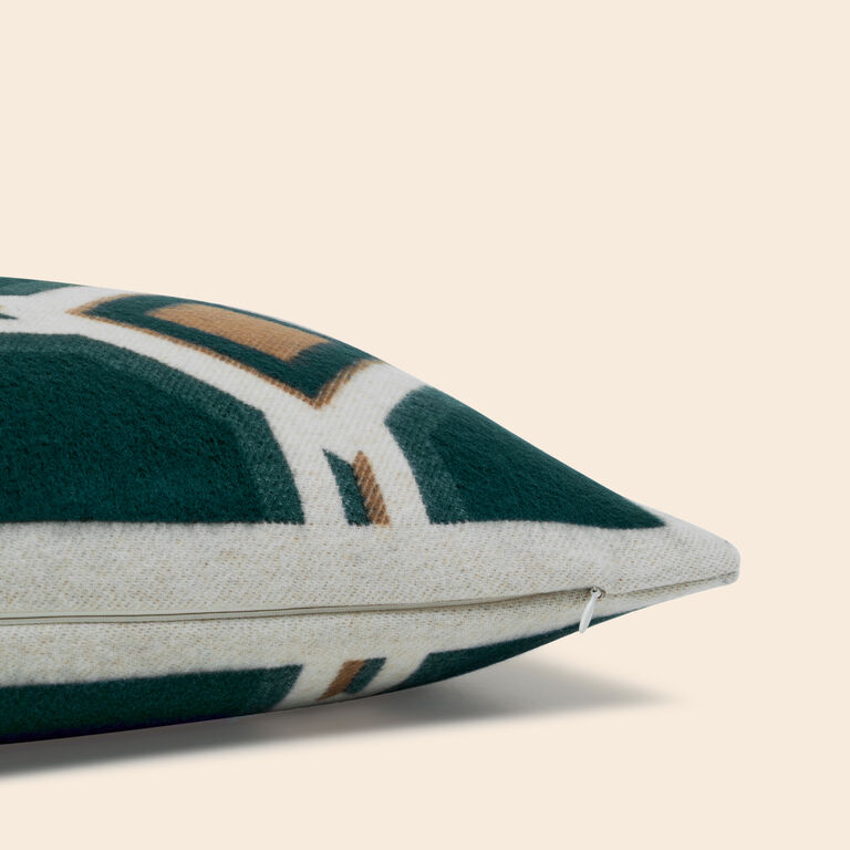 slide 3 Deco Cuscino Decorativo 005