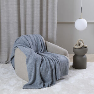 slide 1 Moulin&eacute; Blow Plaid