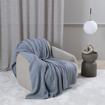 Moulin&eacute; Blow Plaid