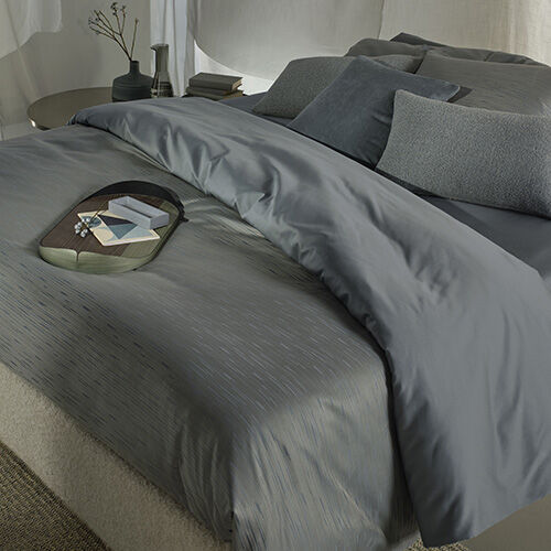 Stardust, Luxury Wool Velvet, Adventure