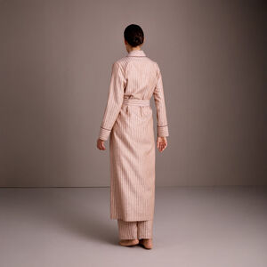 slide 3 Sunshine Vestaglia