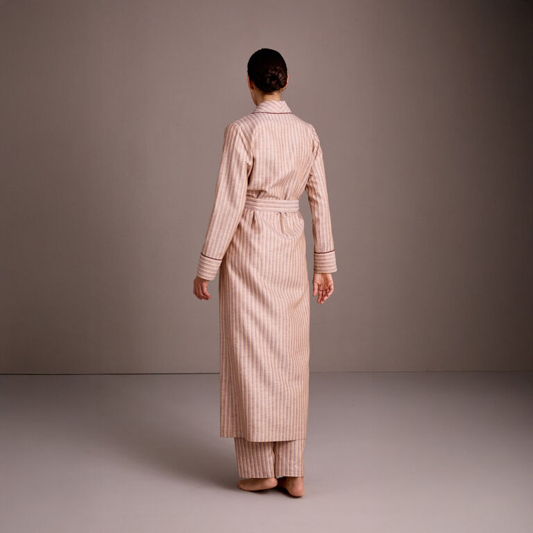 slide 3 Sunshine Vestaglia