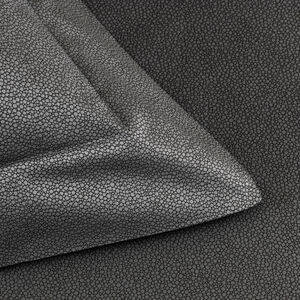 slide 3 Forever Federa quadrata