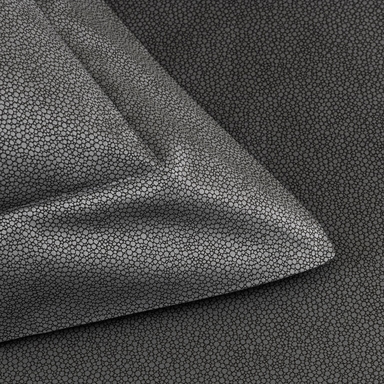 slide 3 Forever Federa quadrata