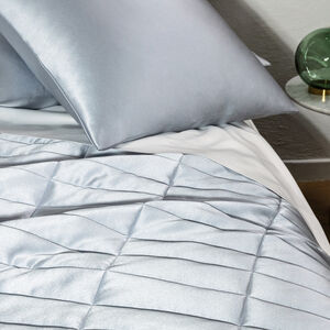 slide 5 Luxury Silk Cuscino Decorativo