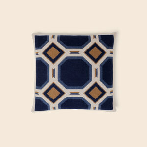 slide 1 Deco Cuscino Decorativo 005