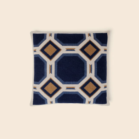 Deco Cuscino Decorativo 005