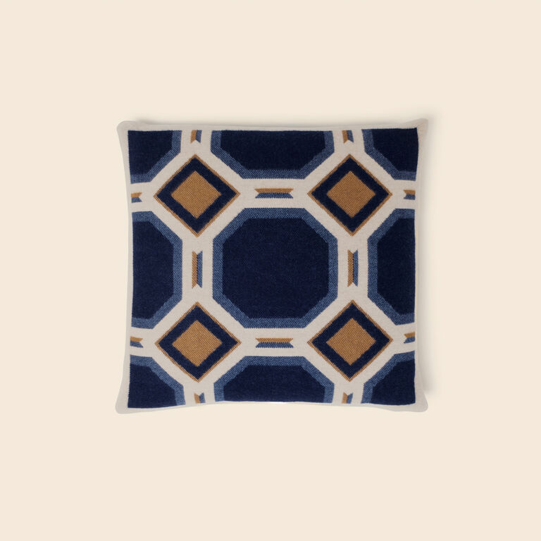 slide 1 Deco Cuscino Decorativo 005