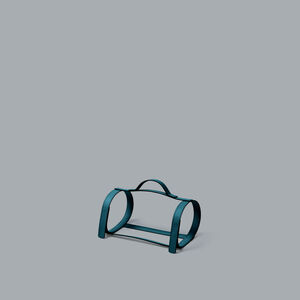 slide 3 Otello Porta plaid