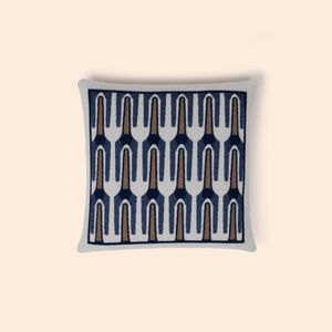 slide 1 Deco Cuscino Decorativo 006