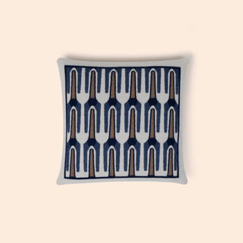 Deco Cuscino Decorativo 006