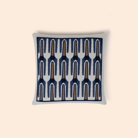 Deco Cuscino Decorativo 006