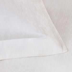slide 3 Luxury Reed Euro Sham