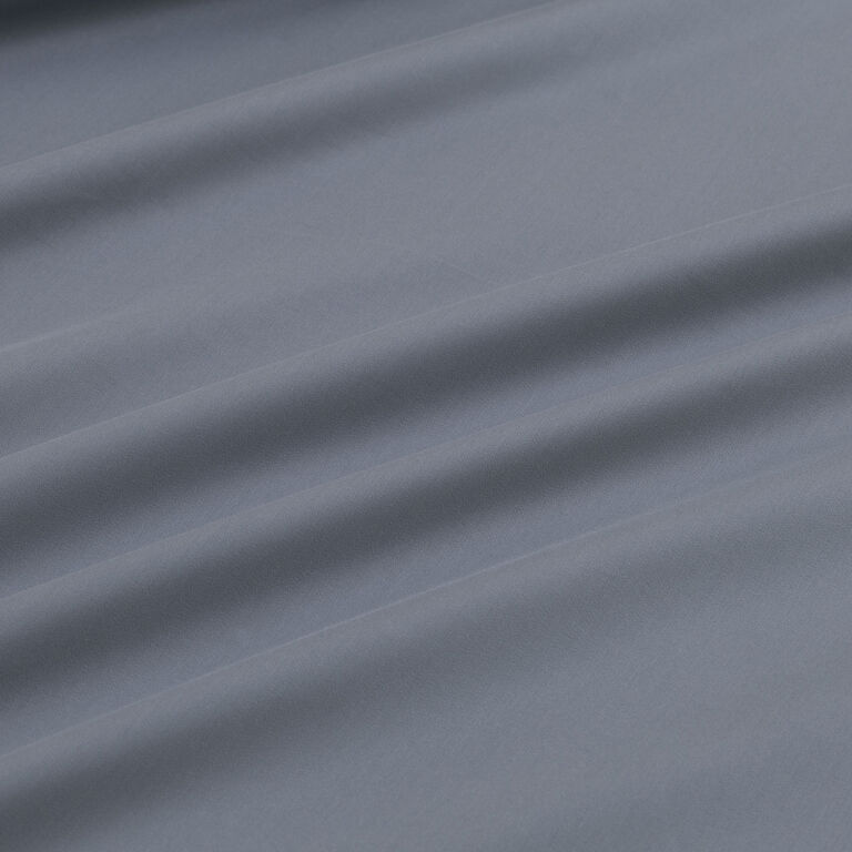 slide 3 Stardust Jacquard Lenzuola sotto piane