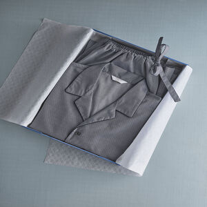 slide 5 Emone Pigiama