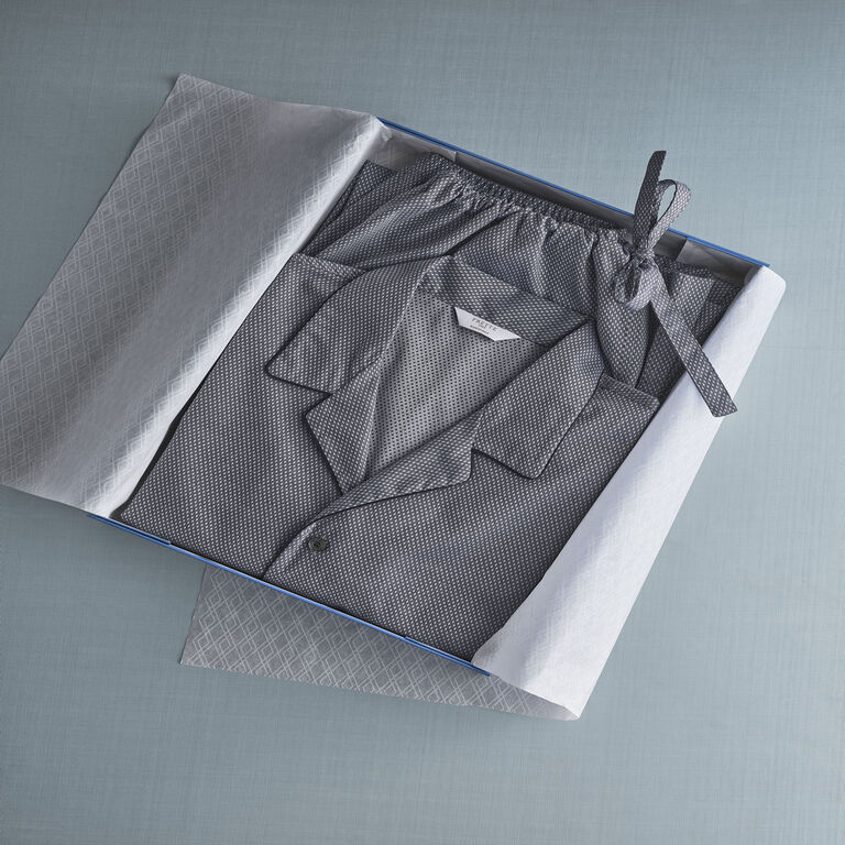 slide 5 Emone Pigiama