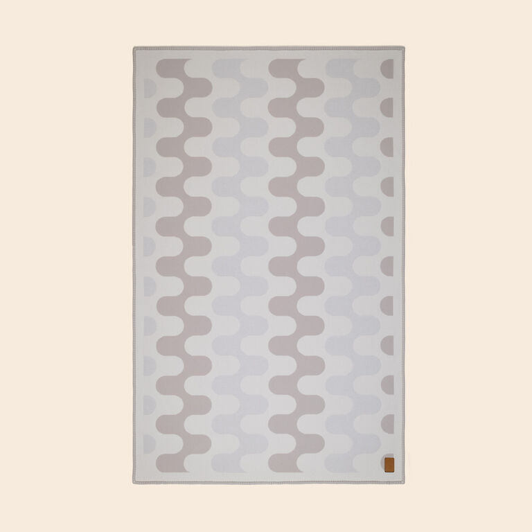 slide 2 Modernism Plaid