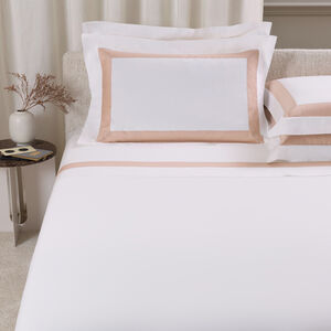 slide 2 Sateen Breeze Border Completo Letto
