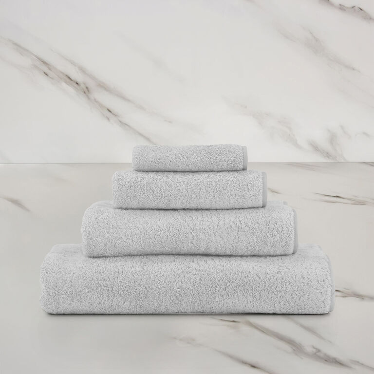 slide 2 Unito Asciugamano