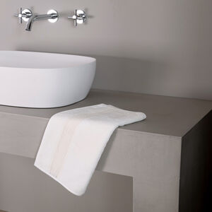 slide 1 Balance Lace Asciugamano Ospite