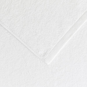 slide 4 Portrait Set Spugna 2 pz.