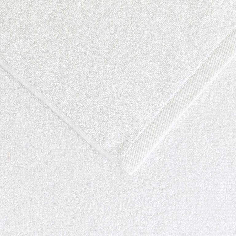 slide 4 Portrait Set Spugna 2 pz.